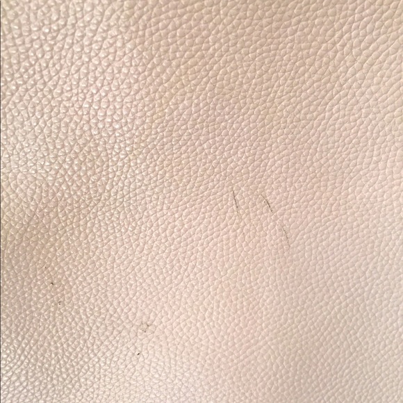 Kate Spade Orchard Street Hemsley Crossbody - Picture 9 of 9